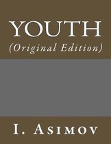 Youth