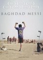Baghdad Messi (DVD)