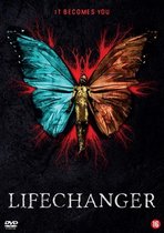 Lifechanger (DVD)