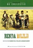 Benda Bilili (DVD)