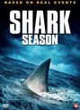 Shark Season (DVD)