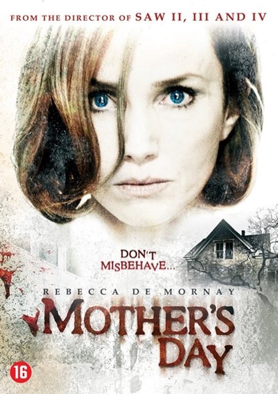 Mother's Day