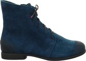 Think! - Dames schoenen - 3-000032-8020 - blauw - maat 39