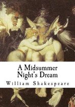 A Midsummer Night's Dream