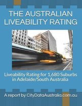 The Australian Liveability Rating