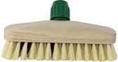 Schuurborstel Anker 30 cm Lengte - Met Steelhouder