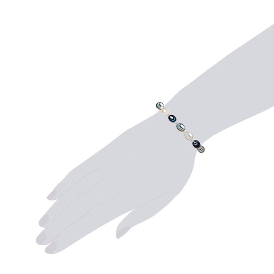 Het onderhouden van je parels | PROUD PEARLS® ♡ Be Proud To Wear Pearls