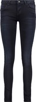 LTB Jeans Nicole Dames Jeans - Donkerblauw - W29 X L32