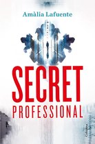 Clàssica - Secret professional