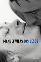 Autores Españoles e Iberoamericanos - Los besos
