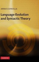 Approaches to the Evolution of Language