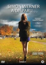 Simon Werner A Disparu (DVD)