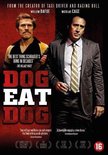Dog Eat Dog (DVD)