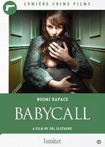 Babycall (DVD)