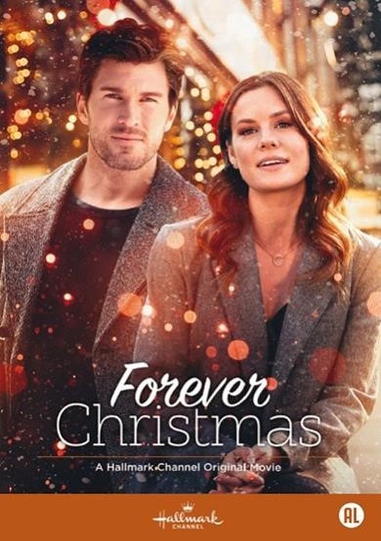 Forever Christmas