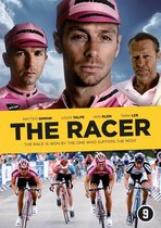 Racer (DVD)