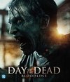 Day Of The Dead - Bloodline (Blu-ray)