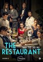 The Restaurant - Seizoen 2 (DVD)