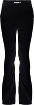 GEISHA Lange broek meisje black maat 176