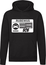 Rijbewijs geslaagd hoodie | BOB | sweater | trui | unisex
