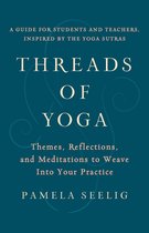 Threads of Yoga