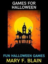 Halloween Collection 2 - Games for Halloween