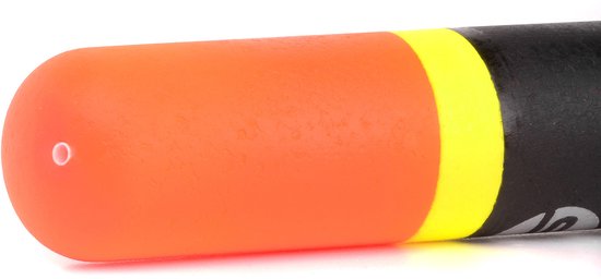 Spro Trolling Float - 20 gram van Spro — afbeelding 4