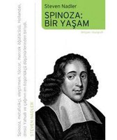 Spinoza:Bir Yaşam