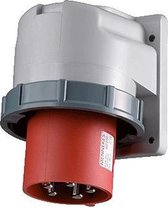 MENN CEE TSTCNTST 5P 63A 400V