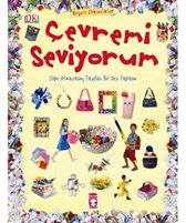 Çevremi Seviyorum