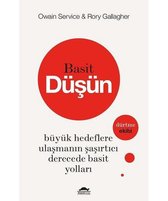 Basit Düşün