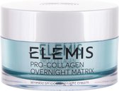Pro-collagen Anti-ageing Overnight Matrix Cream - Night Face Cream 50ml