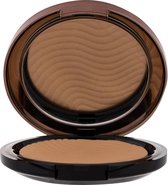 Make Up For Ever Pro Bronze Fusion