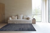 Vloerkleed Timeless Creativity Brighton Jade 45008.500 - maat 160 x 230 cm