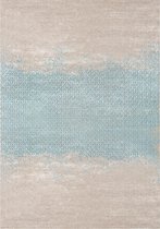 Vloerkleed Timeless Creativity Eclectic Patina 41048.500 - maat 120 x 170 cm