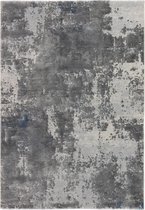 Vloerkleed Timeless Creativity Brilliance Sierra 45611.901 - maat 160 x 230 cm