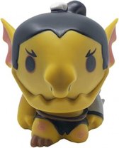 Figurines of Adorable Power - Goblin