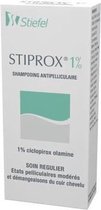 STIPROX Anti-roos shampoo 1% reguliere verzorging - 100 ml