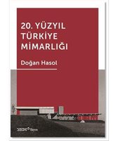 20. Yüzyıl Türkiye Mimarlığı