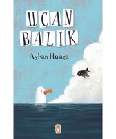 Uçan Balık