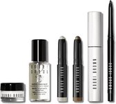 Long-Wear Line & Define Eye Set