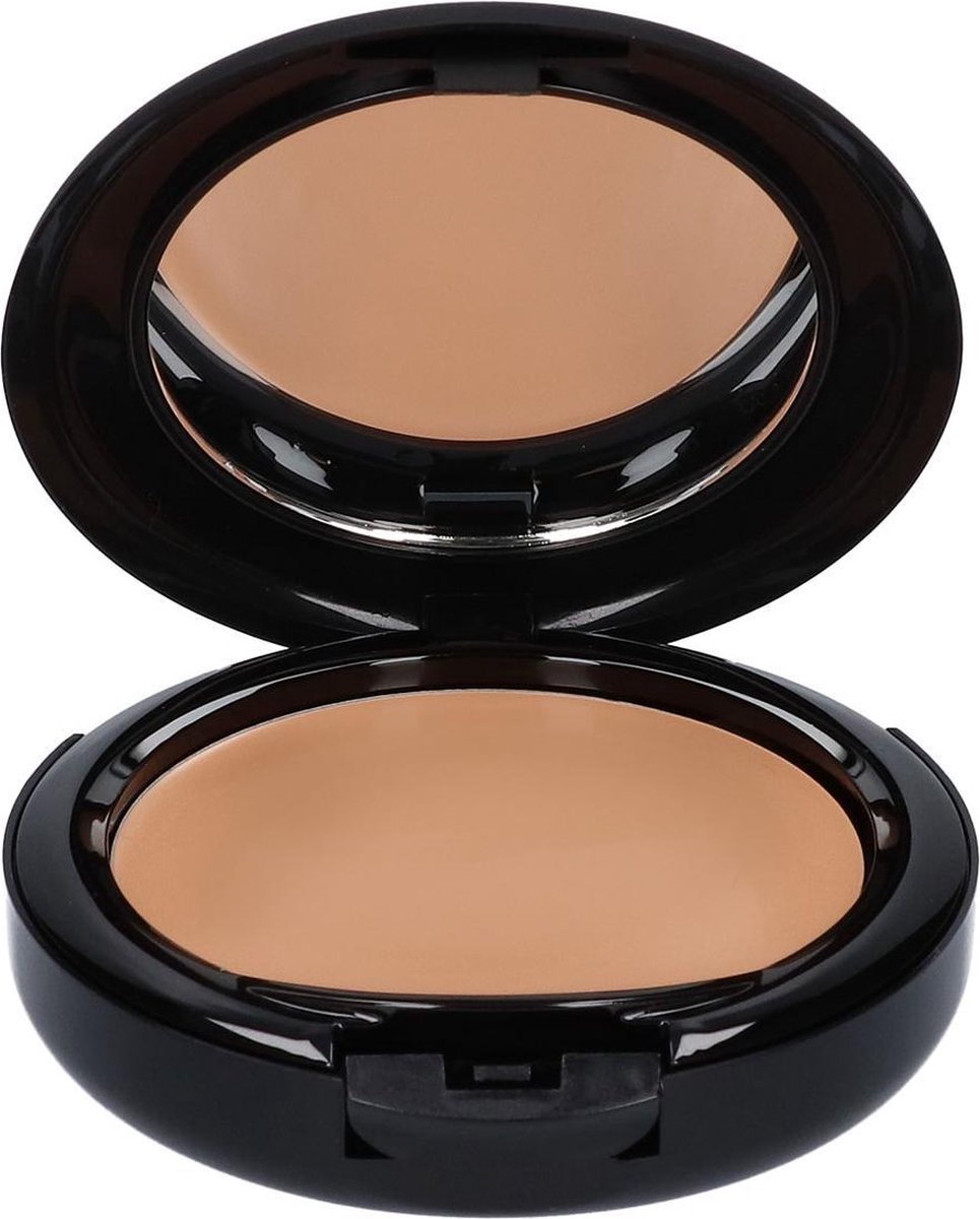 Make-up Studio Face It Cream Foundation - CA3 Alabaster