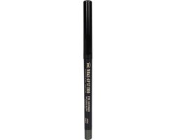 Make-up Studio Eye Definer Eyeliner - Green Forest