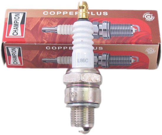 Bougiesleutel set 4 delig 16, 18 en 21 mm Kopen