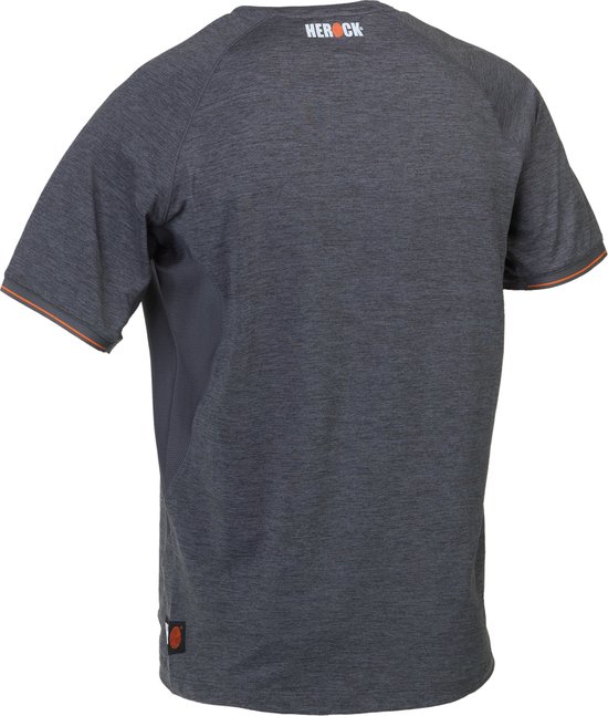 Herock - COOL | T-shirt à manches courtes