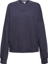 Esprit casual 081EE1J306 - Sweaters voor Vrouwen - Maat M