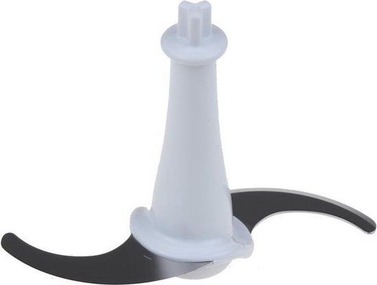 Kenwood Staafmixer en accessoires
