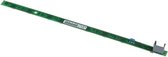 MIELE - MODULE - BEDIENING -  EPWZ 754 - 05527082