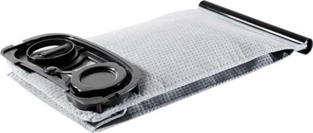 Festool FIS-CTL MIDI filterzak Longlife ( 499704 ) voor CT MINI en MIDI mobiele afzuigkap tot 2018
