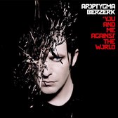 Apoptygma Berzerk - You And Me Against The World (CD)